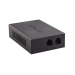 Yeastar TA200 Analog Telephone Adapter 2 FXS Ports