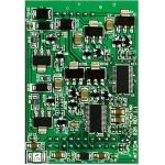 Yeastar O2 Module (2FXO)