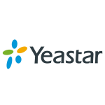 Yeastar (P550) IP PBX