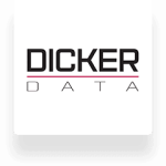 CHALLENGER S4207A R10 MICRO USB LEAD 2M 1YR