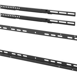 Yealink MD-WallMount 3311105