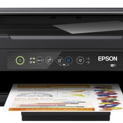 Epson Expression Home XP-2200 C11CK67501