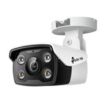 TP-Link VIGI C340 – Security Camera, 4MP, Night Vision