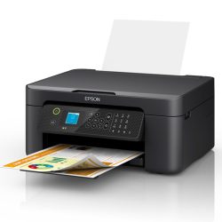 Epson WorkForce WF-2910 C11CK64501