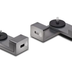Kensington K65101WW – Cable Lock Accessory, Security Pack