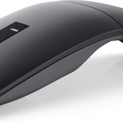 DELL MS700 Mouse 570-BBBL