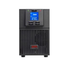 APC SRV2KI-E Uninterruptible Power Supply SRV2KI-E