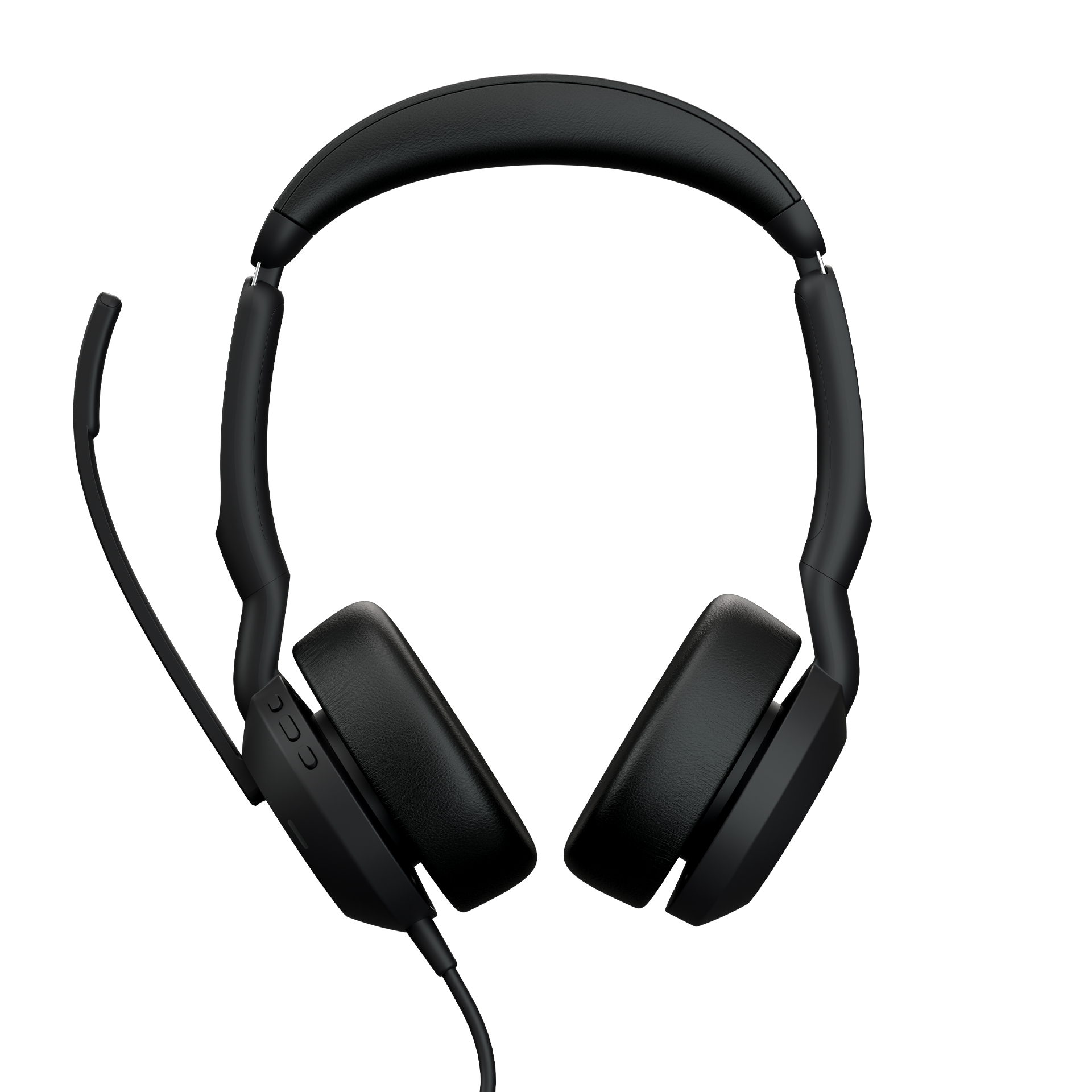 Jabra Evolve2 50 25089-989-999