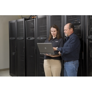 Schneider Electric Warranty Support Extension WUPGFWOS-SU-08