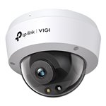 TP-Link VIGI C230 – Network Camera, 4MP, Night Vision