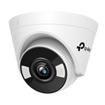 TP-Link VIGI C430 – Security Camera, 4MP, Night Vision