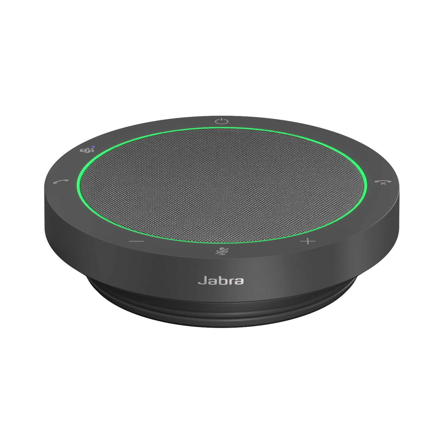 Jabra Speak2 40 Speakerphone 2740-109