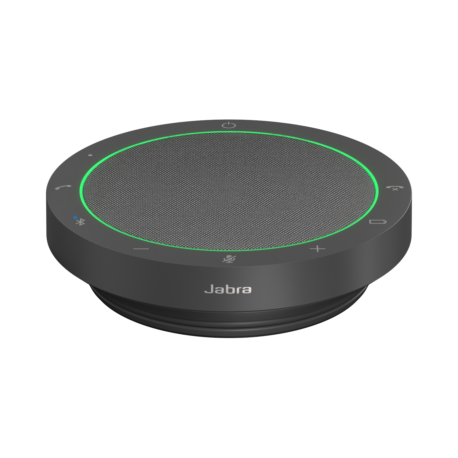 Jabra Speak2 55 Speakerphone 2755-209