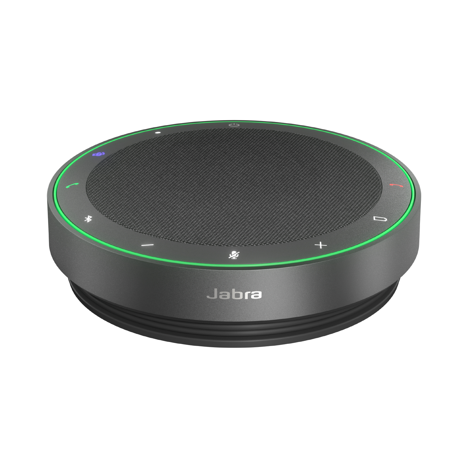 Jabra Speak2 75 Speakerphone 2775-329