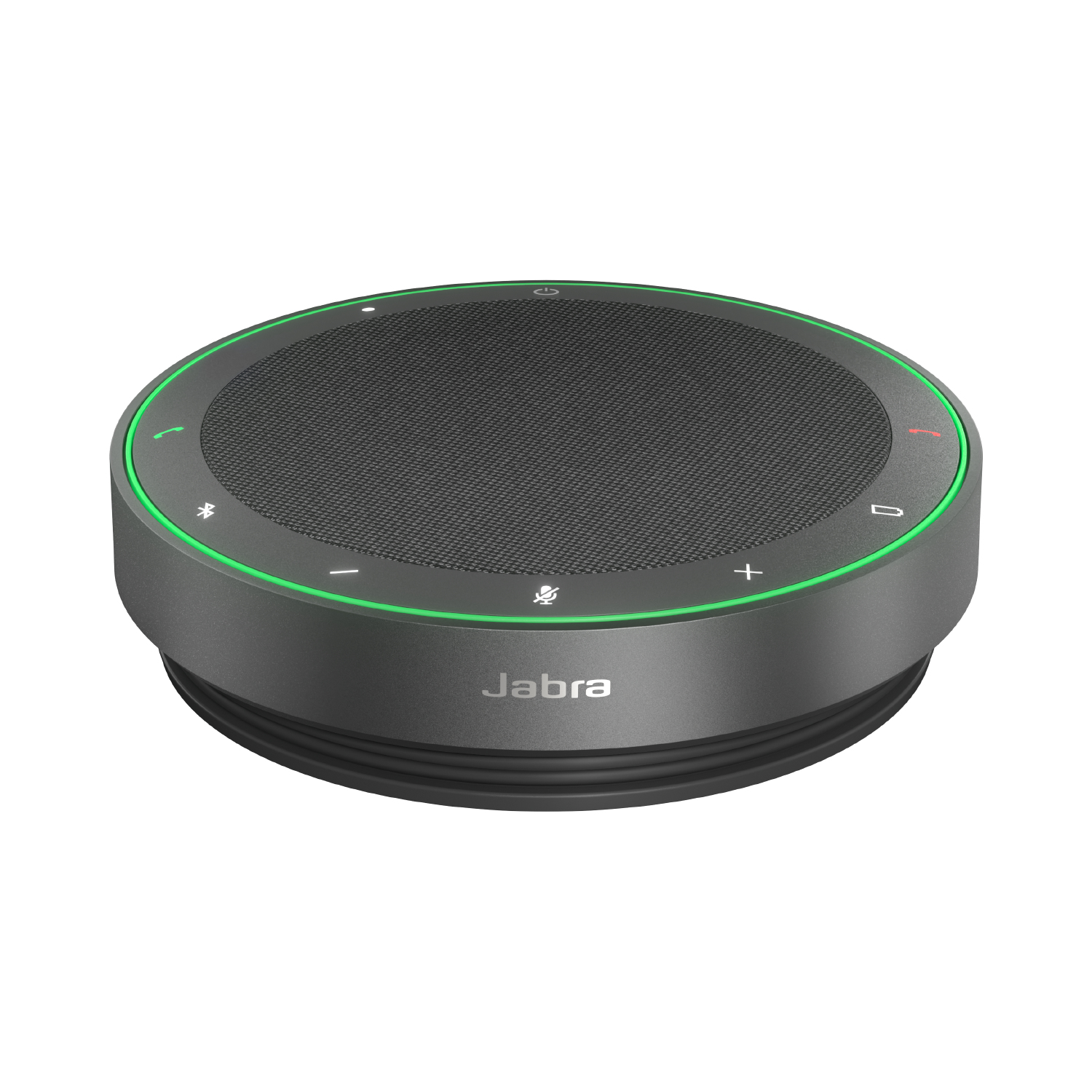 Jabra Speak2 75 Speakerphone 2775-429