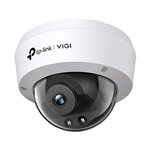 TP-Link VIGI C240I – Security Camera, 2.8mm Lens