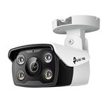 TP-Link VIGI C330 – Security Camera, 4mm Lens