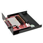 StarTech.com 35BAYCF2IDE – Interface Card, 35-Bay IDE Adapter