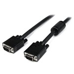 StarTech.com MXTMMHQ3M – VGA cable, 3m length