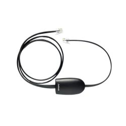 Jabra Headset Accessory 14201-16