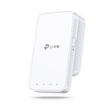 TP-Link RE300 – Wi-Fi Extender, Dual Band, 300 Mbps