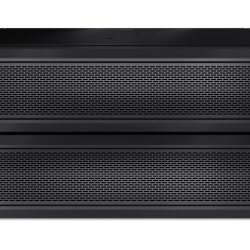 APC Smart-UPS SMX120BP