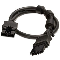 APC Power Cable SMX040