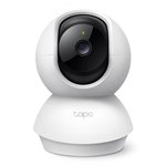TP-Link TC71 – Security Camera, 1080p HD, Night Vision