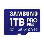 Samsung MB-MD1T0SA – Portable SSD, 1TB, USB-C