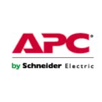 APC Warranty Extension WADVPLUS-MS-22
