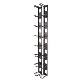 APC AR8442 Rack Accessory AR8442