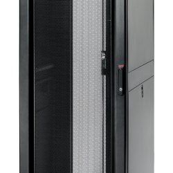 APC Rack Cabinet AR3100