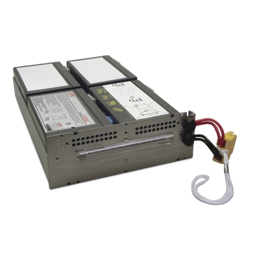 APC UPS Battery APCRBC133