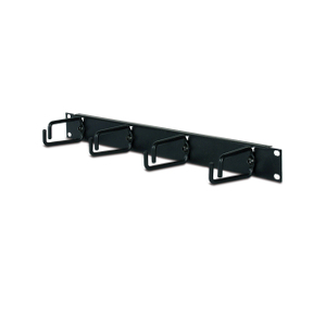 APC Rack Accessory AR8425A
