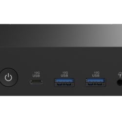 ASUS NUC 14 Essential RNUC14MNK9700000 90AR00M2-M000C0