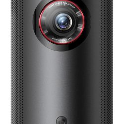 Anker Data Projector D2426C12