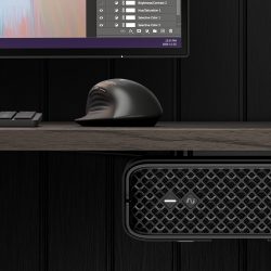 HP Z2 Mini G1i BV2R1PT