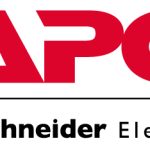 APC Installation Service WSTRTUP-EZ-30