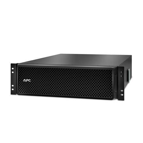 APC UPS Battery SRT192RMBP