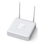 TP-Link VIGI NVR1108H-W – NVR, 8-Channel, Wi-Fi