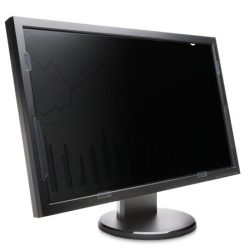 Kensington K52795WW – Display Privacy Filter, 27" Screen, Anti-Glare