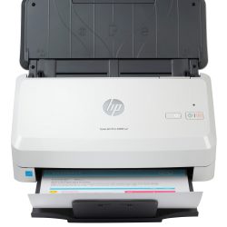 HP ScanJet Pro 2000 s2 6FW06A
