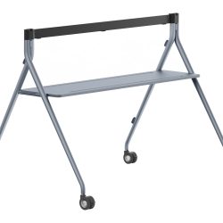 Yealink MB-FS-P750T 3311084