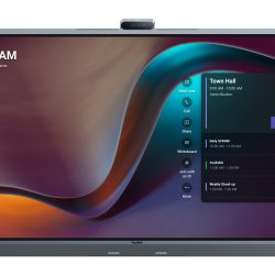 Yealink MeetingBoard Pro 1203670