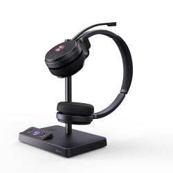 Yealink WH62 Dual Teams 1308001