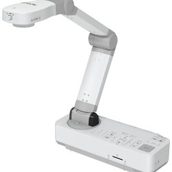 Epson ELP-DC13 Document Camera V12H757053