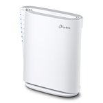 TP-Link RE900XD – Wi-Fi 6 Mesh Extender, Dual-Band, 3000 Mbps