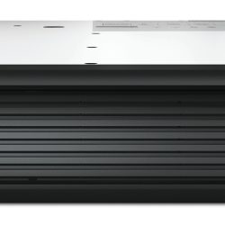 APC Smart-UPS 2200VA LCD RM 2U 230V SmartConnect UPS SMT2200RMI2UC