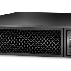 APC Smart-UPS SRT2200RMXLI