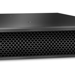 APC Smart-UPS On-Line SRT SRT3000RMXLI